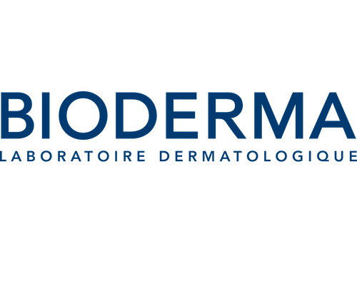 bioderma