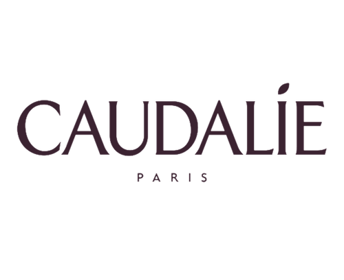 caudalie