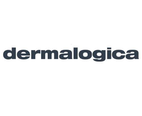 dermalogica