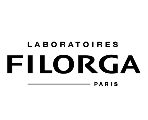 filorga