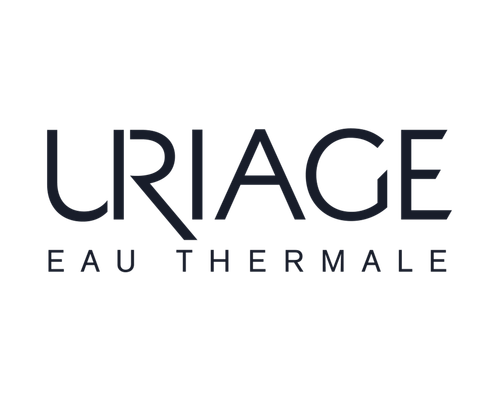 uriage