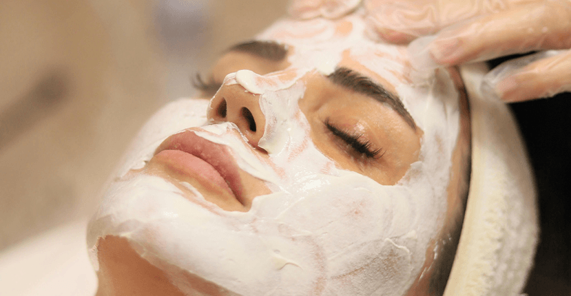 Dermalogica Eksozom Bakım