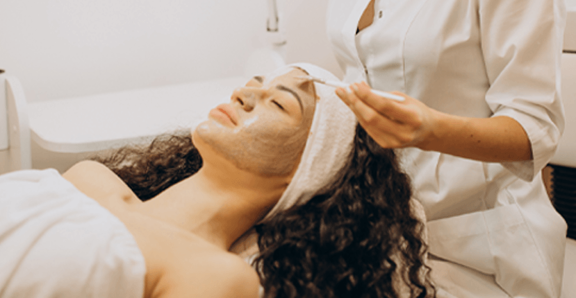 Dermalogica Expert Care