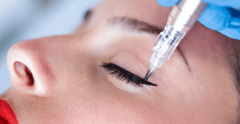 Eyeliner