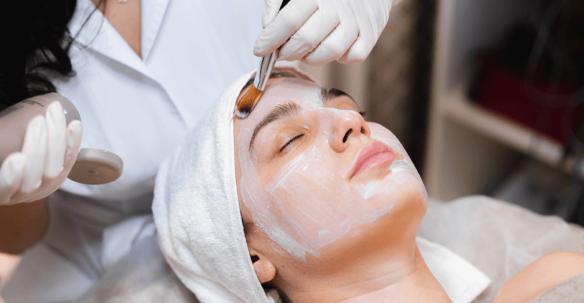 Stay O2toderm Bakımı